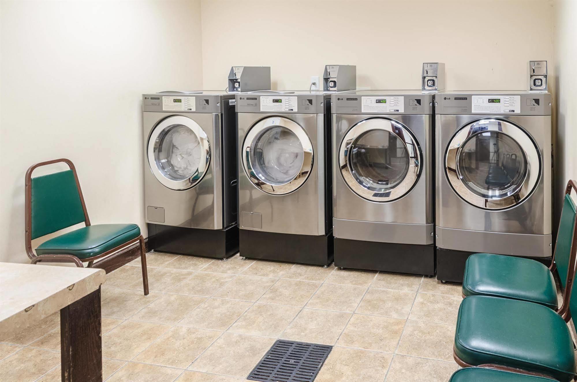 Motel 6 - Westborough Boston Northborough Εξωτερικό φωτογραφία