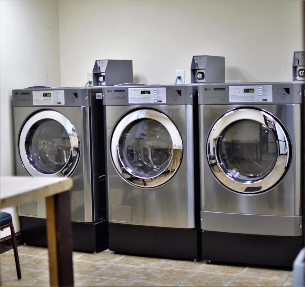 Motel 6 - Westborough Boston Northborough Εξωτερικό φωτογραφία