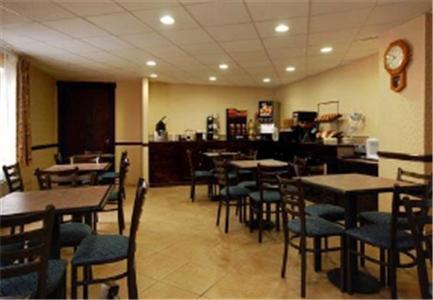 Motel 6 - Westborough Boston Northborough Εξωτερικό φωτογραφία